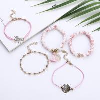 uploads/erp/collection/images/Fashion Jewelry/yebei/XU0501717/img_b/XU0501717_img_b_4
